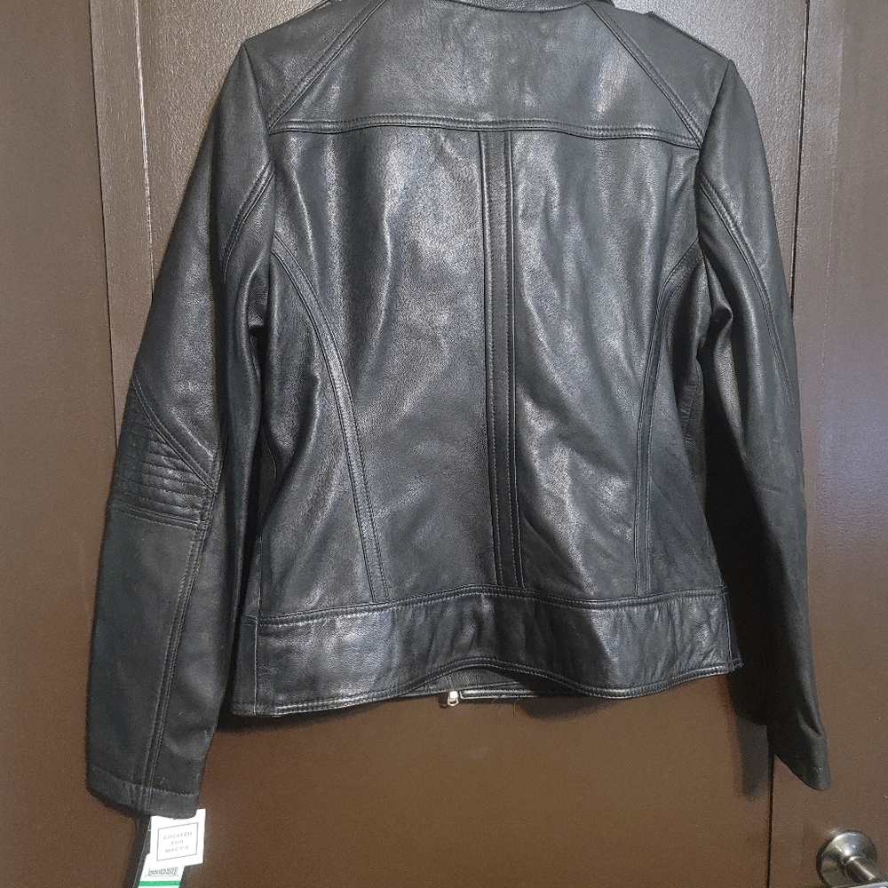 Jacket - Picture 5 of 7